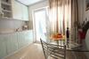 Apartamentos Ljiljanka