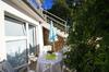 Apartamentos Ljiljanka