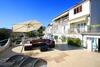 Apartamentos Ljiljanka