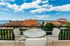 Apartamentos Tatalovic