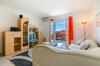 Apartamentos Tatalovic