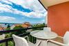 Apartamentos Tatalovic