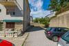 Apartments Ana - Private Parking