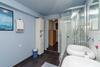 Apartamentos Sarar