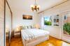 Apartamentos Smiljka