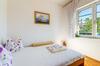 Apartamentos Smiljka
