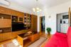 Apartamentos Smiljka