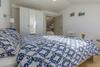 Apartamentos Sun I Sea