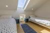 Apartamentos Sun I Sea
