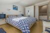 Apartamentos Sun I Sea