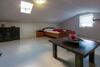 Apartamentos Vanesa