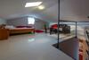 Apartamentos Vanesa