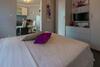 Apartamentos Vanesa