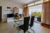 Apartamentos Villa Sara 2 I 3