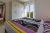 Apartamentos Villa Sara 2 I 3