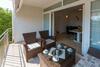 Apartamentos Villa Sara 2 I 3