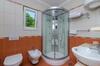 Apartamentos Villa Sara 2 I 3