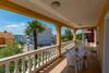 Apartamentos Vukic