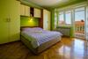 Apartamentos Vukic