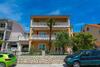 Apartamentos Vukic
