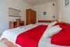 Apartamentos Zupan