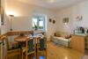 Apartamentos Zupan