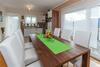 Spacious Villa Kostelj In Unique Location