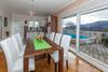 Spacious Villa Kostelj In Unique Location