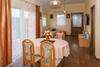 Spacious Villa Kostelj In Unique Location