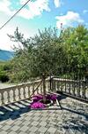 Spacious Villa Kostelj In Unique Location