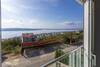 Panoramica - Apartman
