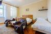Hostal Rooms Cico