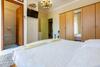 Hostal Rooms Cico