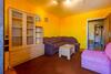 Apartamentos Apolic