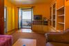 Apartamentos Apolic