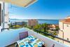 Apartamentos Apolic