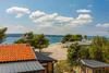 Apartments Seaside