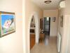 Apartment 2 Anamarija 41 Pax