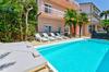 Abros Apartments