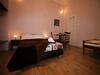 Apartamentos Ivona Ck 1