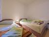 Apartments Vilma