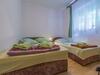 Apartments Vilma