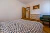 Apartamentos Amila
