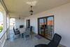 Apartamentos Amila