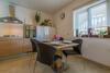 Apartamentos Amila