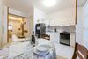 Apartamentos Bilic