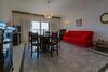 Apartamentos Filkovic