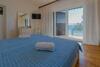 Apartamentos Filkovic