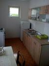Apartamentos Djurdja Dvorska