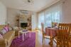 Apartamentos Dobrila